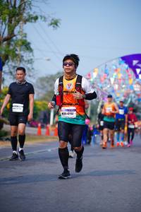 BIB: 47157
                            <button type="button" onclick="openModal(10076094)" class="btn btn-primary btn-sm float-right btn-popup" data-toggle="modal" data-target=".modal-high-quality">
                        <i class="fas fa-shopping-cart"></i> Add to Cart
                    </button>
                                            <button type="button" onclick="isThisMe(10076094, true)" class="btn btn-success btn-sm float-right btn-popup btn-isme hidden" data-toggle="tooltip" data-placement="bottom" title="นี่คือรูปของคุณใช่ไหม คลิกที่นี่เพื่อเอาเข้าอัลบั้ม">
                        <i class="fas fa-plus"></i> Add to album
                    </button>
                    <button type="button" onclick="isThisMe(10076094, false)" class="btn btn-warning btn-sm float-right btn-popup btn-isnotme hidden">
                        <i class="fas fa-ban"></i> Remove from album
                    </button>